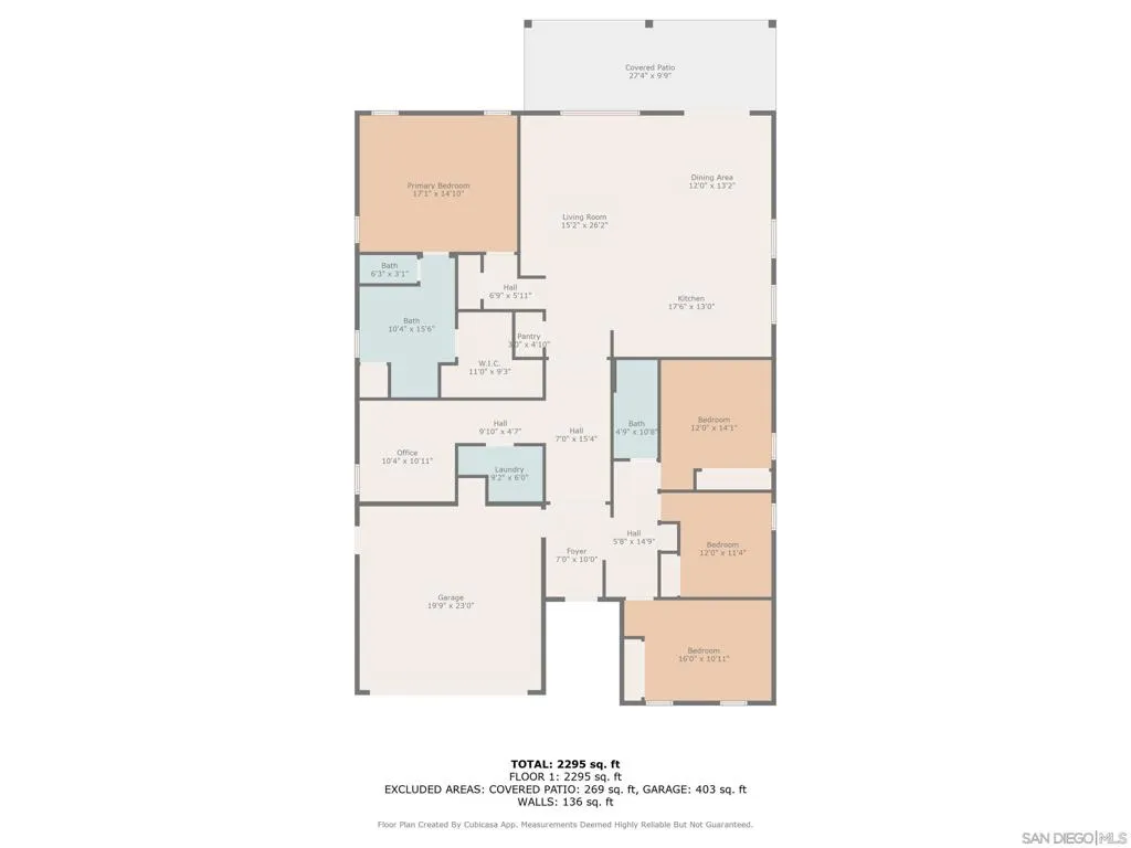 28382 Hopscotch Dr, None, California 92585 home-pic-49